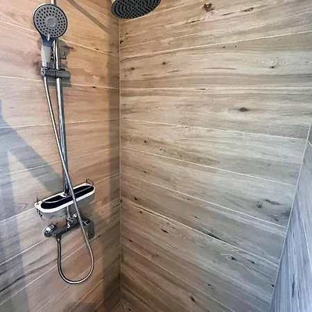 Apartament Ivano With Pool & Jacuzzi