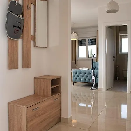 Ivano With Pool&jacuzzi * Trogir