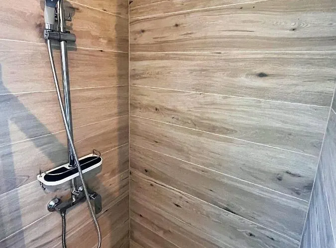 Apartmán Ivano With Pool & Jacuzzi