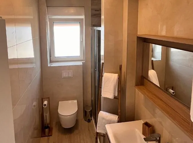 Appartement Ivano With Pool & Jacuzzi